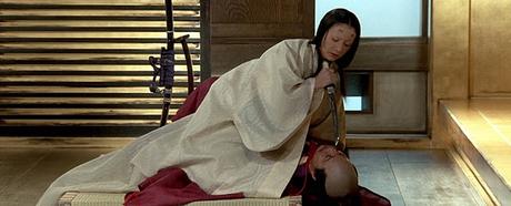 RAN - Akira Kurosawa (R) RAN - Akira Kurosawa (R)