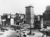 Lasker, Capablanca Alekhine ganar tiempos revueltos (115)