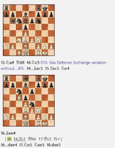 Lasker, Capablanca y Alekhine o ganar en tiempos revueltos (115)