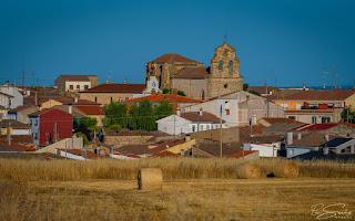 “HASTA QUE LLEGARON LOS HOMBRES DE CASTILLA”-1