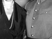 VARELA GOMES OTELO, VISTOS HIJOS João Varela...