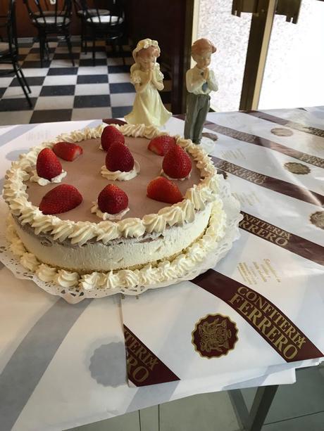 La confitería Ferrero cambia de cara tras siglo y medio endulzando los hogares del Bierzo Alto 10