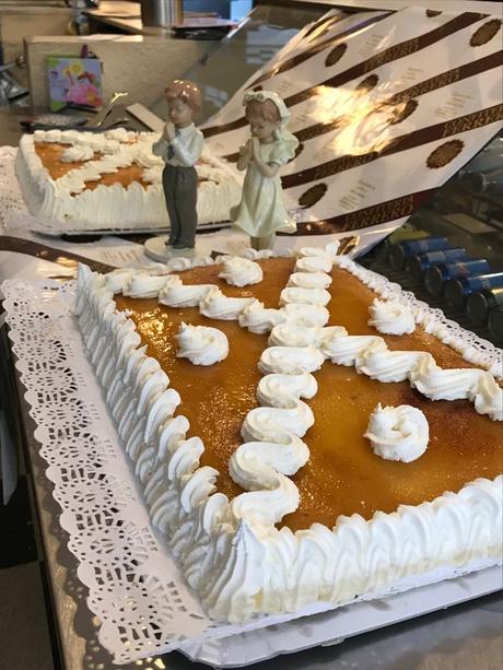 La confitería Ferrero cambia de cara tras siglo y medio endulzando los hogares del Bierzo Alto 11