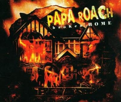 Efemérides del Rock y Heavy Metal: Qué pasó un 31 de Julio Efemérides del Rock y Heavy Metal: Qué pasó un 31 de Julio
