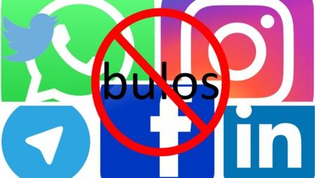 España, conmocionada por los bulos y las mentiras oficiales España, conmocionada por los bulos y las mentiras oficiales