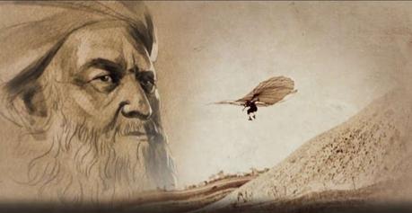 Dictaduras Digitales: El Mundo que Emerge