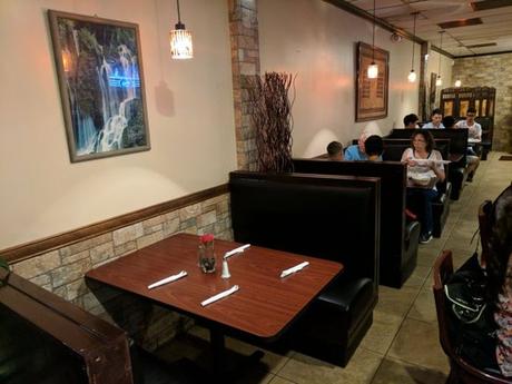 JERUSALEM - FLAME KALOB