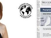 Solución Bella Aurora para Manchas Blancas Piel