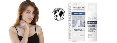 portada-repigment12