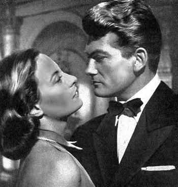 LE CHATEAU DE VERRE -René Clément LE CHATEAU DE VERRE -René Clément