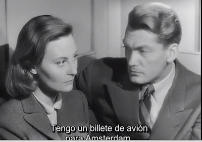 LE CHATEAU DE VERRE -René Clément LE CHATEAU DE VERRE -René Clément