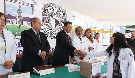 Mejores Escuelas de Medicina en Oaxaca Mejores Escuelas de Medicina en Oaxaca