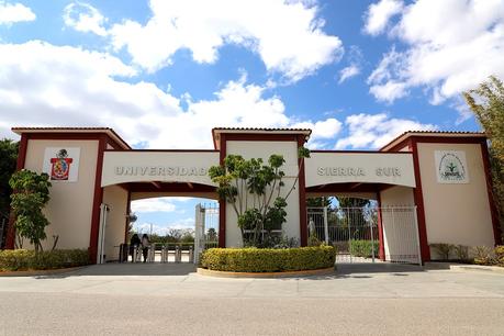 Mejores Escuelas de Medicina en Oaxaca Universidad de la Sierra Sur