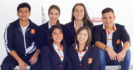 Mejores Escuelas de Medicina en Oaxaca IEU Universidad - mejores universidades de oaxaca