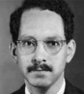 Famosos matemáticos que nunca existieron V: Blanche Descartes