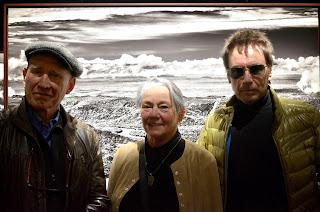 Jean Michel Jarre - Amazonia (2021) Jean Michel Jarre - Amazonia (2021)