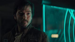 Cassian Andor