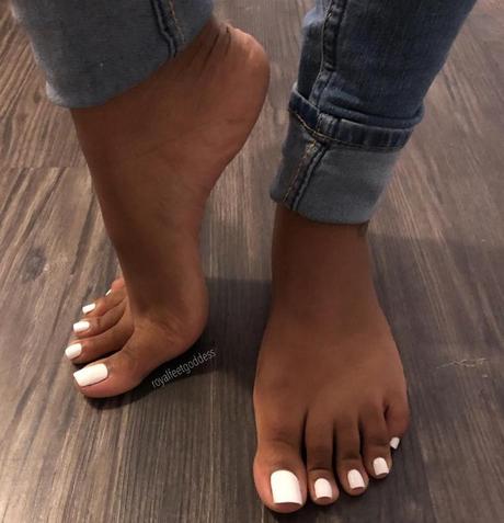 Por la boca muere el pez, y éste al menos no dice nada