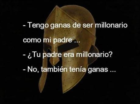Por la boca muere el pez, y éste al menos no dice nada