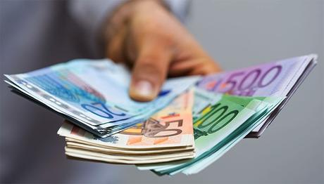 Por la boca muere el pez, y éste al menos no dice nada