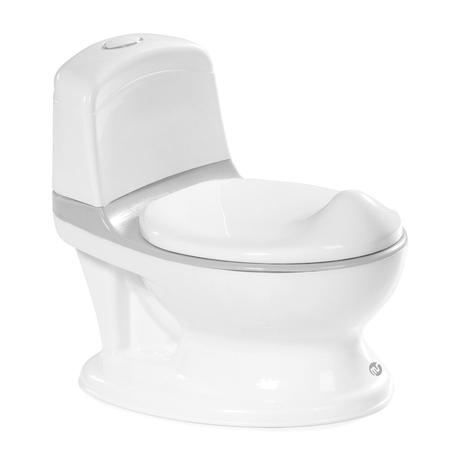 Por la boca muere el pez, y éste al menos no dice nada