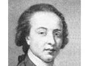 Re-flexiones... 3.231 (memoria)