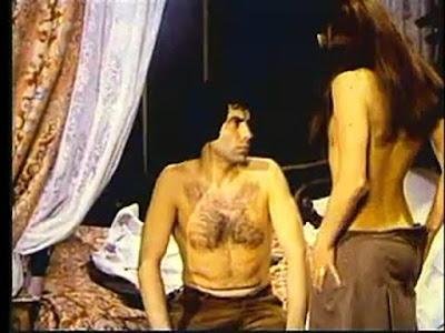 LADY FRANKENSTEIN (LA FIGLIA DI FRANKENSTEIN) (Italia, 1971) Fantástico, Terror LADY FRANKENSTEIN (LA FIGLIA DI FRANKENSTEIN) (Italia, 1971) Fantástico, Terror