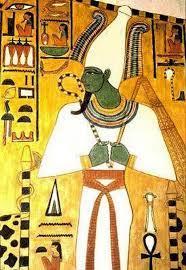 El Rey y juez supremo