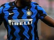 Lukaku niega volver Premier