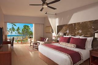 Los Mejores 10 All Inclusive del Caribe