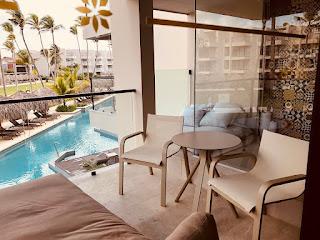 Los Mejores 10 All Inclusive del Caribe