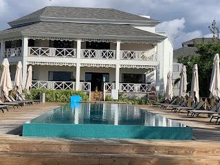 Los Mejores 10 All Inclusive del Caribe