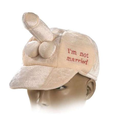 Photocall para tus Fiestas Temáticas Photocall para tus Fiestas Temáticas