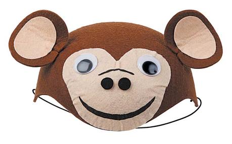 Photocall para tus Fiestas Temáticas Photocall para tus Fiestas Temáticas