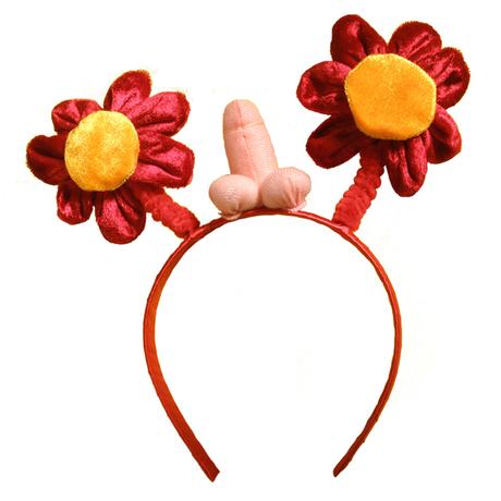 Photocall para tus Fiestas Temáticas Photocall para tus Fiestas Temáticas