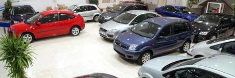 ProCreAuto Creditos del gobierno para autos