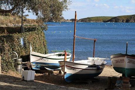 Figueres y Port Lligat: el corazón de Salvador Dalí en Gerona