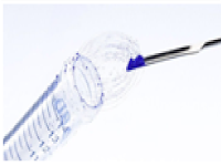 Importancia teórica para el electricista de conocer los efectos de la circulación de corriente eléctrica con la finalidad de comprender el funcionamiento de la tecnología.