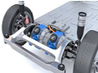 Importancia teórica para el electricista de conocer los efectos de la circulación de corriente eléctrica con la finalidad de comprender el funcionamiento de la tecnología.