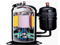 Importancia teórica para el electricista de conocer los efectos de la circulación de corriente eléctrica con la finalidad de comprender el funcionamiento de la tecnología.