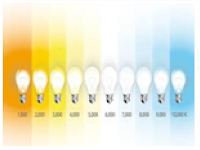 Importancia teórica para el electricista de conocer los efectos de la circulación de corriente eléctrica con la finalidad de comprender el funcionamiento de la tecnología.