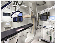 Importancia teórica para el electricista de conocer los efectos de la circulación de corriente eléctrica con la finalidad de comprender el funcionamiento de la tecnología.