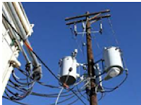 Importancia teórica para el electricista de conocer los efectos de la circulación de corriente eléctrica con la finalidad de comprender el funcionamiento de la tecnología.