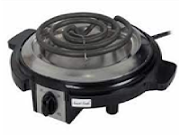 Importancia teórica para el electricista de conocer los efectos de la circulación de corriente eléctrica con la finalidad de comprender el funcionamiento de la tecnología.