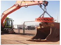 Importancia teórica para el electricista de conocer los efectos de la circulación de corriente eléctrica con la finalidad de comprender el funcionamiento de la tecnología.