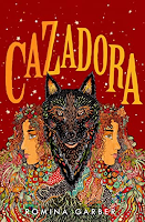 NOVEDADES AGOSTO 2021