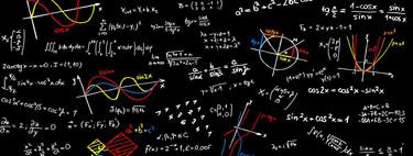 La cultura matemática de los números, las cuentas asociadas al emérito y el calor insoportable de los Juegos Olímpicos en Tokio… La cultura matemática de los números, las cuentas asociadas al emérito y el calor insoportable de los Juegos Olímpicos en Tokio…