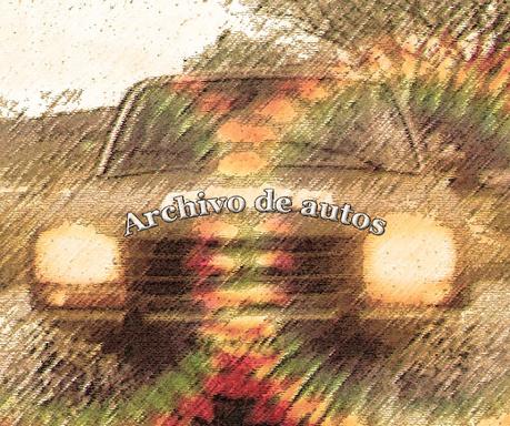 Lunes 2 de agosto Lunes 2 de agosto