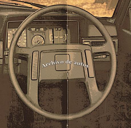 La Preguntita del Domingo 398 La Preguntita del Domingo 398