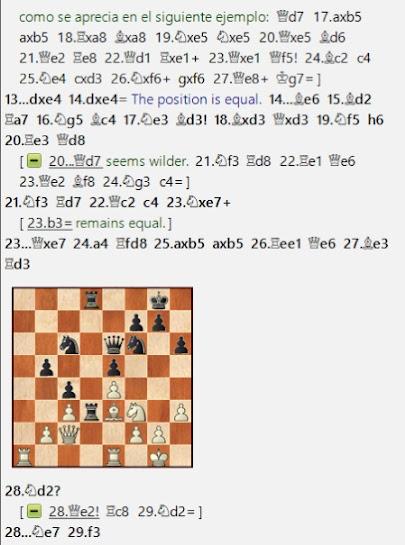 Lasker, Capablanca y Alekhine o ganar en tiempos revueltos (117) Lasker, Capablanca y Alekhine o ganar en tiempos revueltos (117)